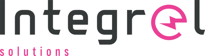 Integrel logo