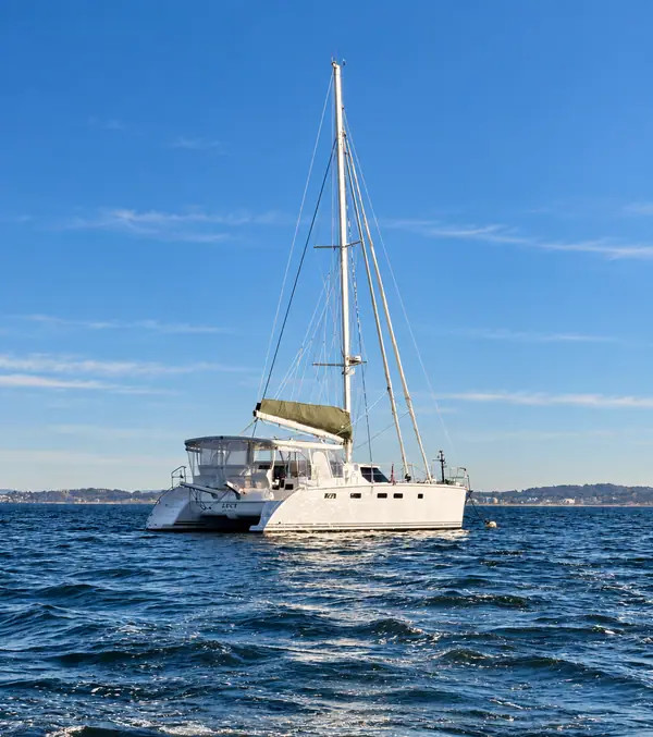Lucy Antares listing photo showing full view.