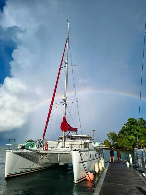 Whatabout Antares listing photo showing whatsapp image 2024 11 23 at 18 00 45 1.