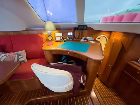 Whatabout Antares listing photo showing nav table scaled.