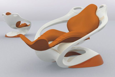 recliner chair recliner chair