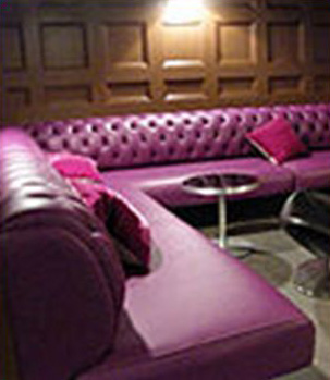 upholstery upholstery