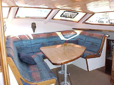 seasickness seasickness