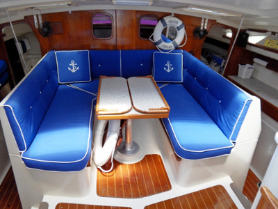 nautical theme nautical theme