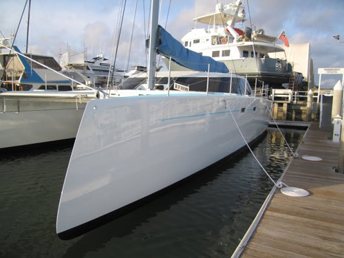 boat style boat style