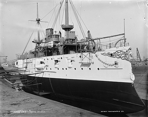 cutwater cutwater