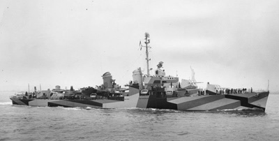 The US Navy US Navy camouflage
