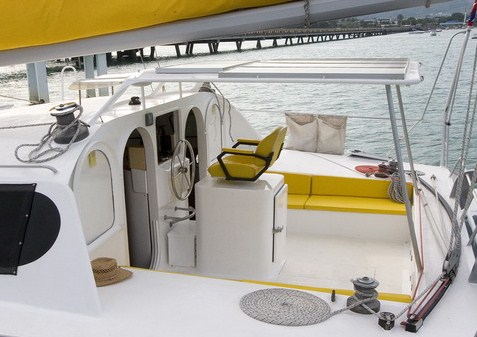 https://www.antarescatamarans.com/img/dodger/catamaran-ikea.jpg