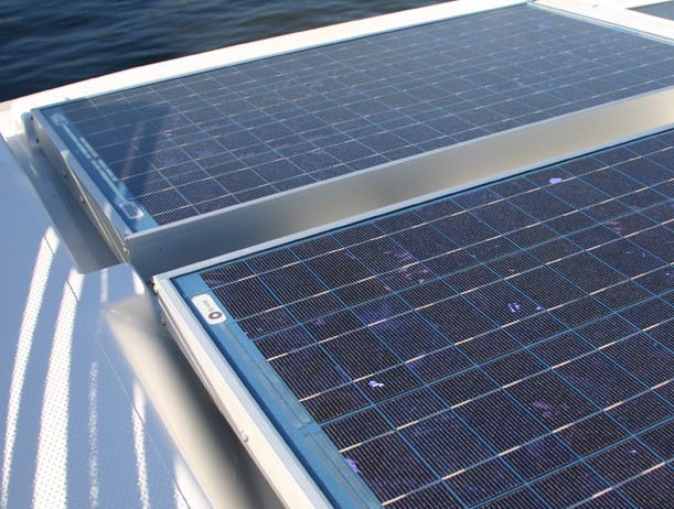 https://www.antarescatamarans.com/img/dodger/solar-panels-catamaran.jpg