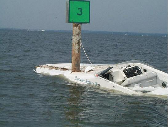 nav aid nav aid