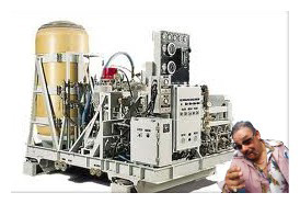 watermaker watermaker