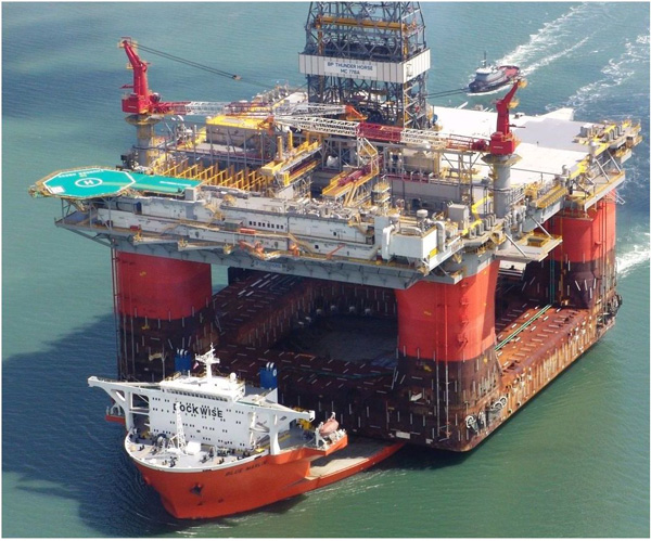 fuel capacity fuel capacity