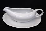 Gravy Boat gravy boat