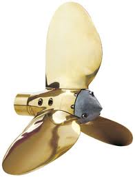 maxprop maxprop