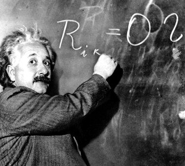 relativity relativity