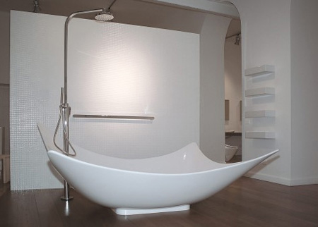 tub tub