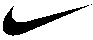 swoosh