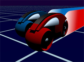 Tron