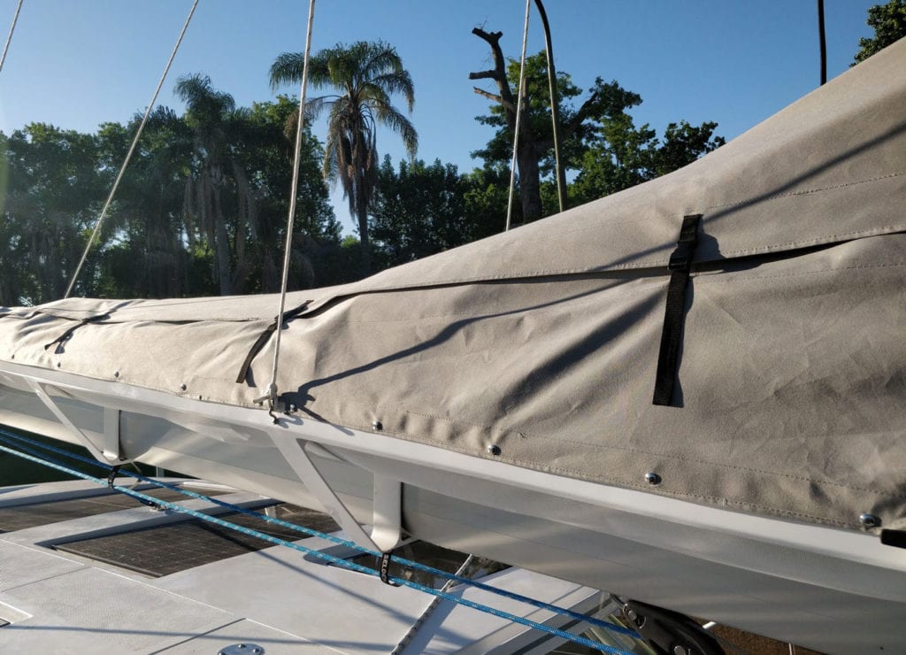 Mainsail_Cover_new Antares MainTamer